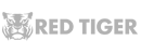 redtiger